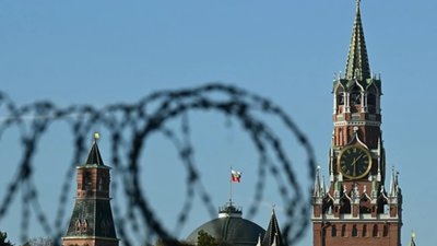 У Bild назвали країну, яка може стати головною ціллю путіна