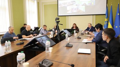 У закладах профосвіти Львівщини з’являться наглядові ради