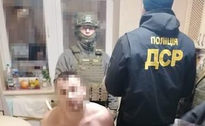 Чотири зловмисники, причетні до розбійних нападів і крадіжок у Львові, постануть перед судом (фото)