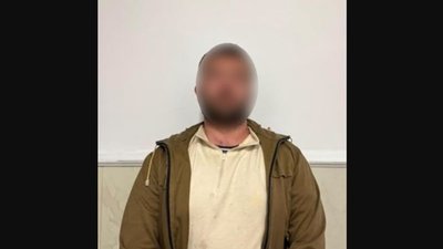 У Львові зловмисник жорстоко побив перехожого