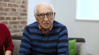 У Львові перенесли суд у справі професора Лося: активісти вимагають не допустити поновлення викладача