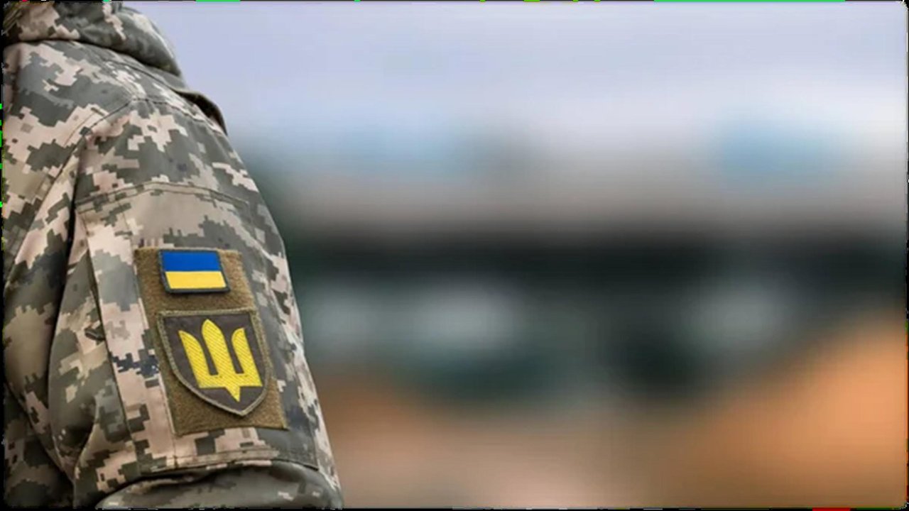 Драпатий назвав свої першочергові завдання на посаді головкома