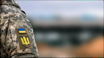 Драпатий назвав свої першочергові завдання на посаді головкома