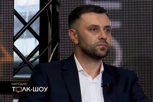 «Як і чим львів’янам вчасно добиратися на роботу? У мерії нема відповіді на це питання», — Зінкевич