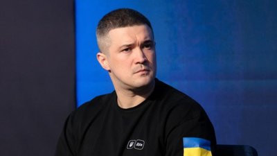 Міністерство оборони з 1 березня планує пакет докорінних змін у питаннях мобілізації