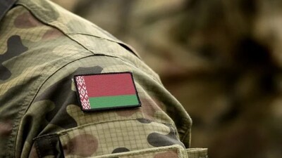 Підконтрольні силовики Лукашенка почали «полювання» на спостерігачів «Беларуського Гаюна»