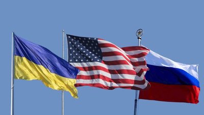 Зеленський розповів коли може відбутися новий раунд тристоронніх переговорів