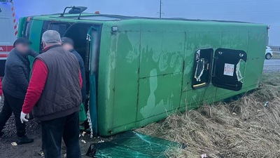 У поліції повідомили деталі масштабної ДТП на Львівщині 