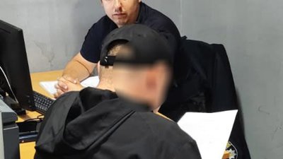 У Львівському районі чоловік побив односельчанина