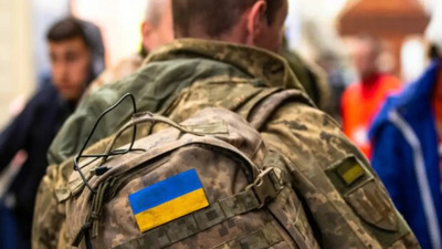 Кабмін продовжив відстрочку від призову для окремих категорій громадян