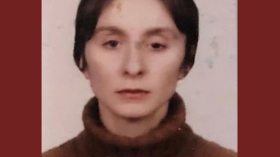 Поліція вже кілька діб розшукує зниклу безвісти 46-річну жінку з Тернопільщини