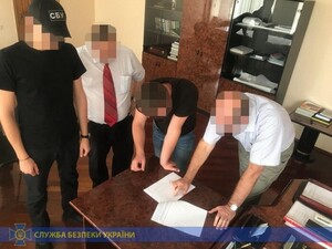 Керівництво державних шахт привласнило понад півмільярда бюджетних коштів (фото)