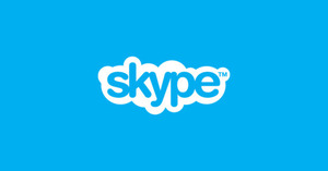 Сьогодні стався черговий збій у "Skype"