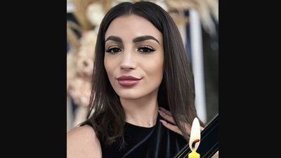 На Київщині під час "шахедної" атаки загинула мама, яка накрила собою дитину