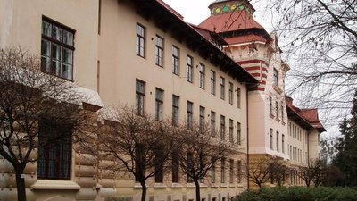 В Україні у 2026 році змінили правила прийому на навчання у заклади вищої освіти