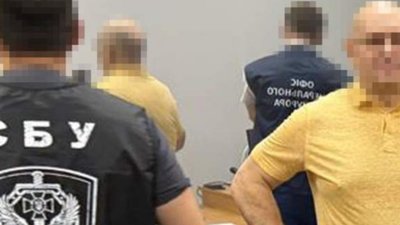 СБУ оголосила нову підозру нардепу Євгенію Шевченку