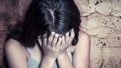 На Полтавщині 15-річна сирота народила дитину від гвалтівника – колишнього працівника місцевого телеканалу