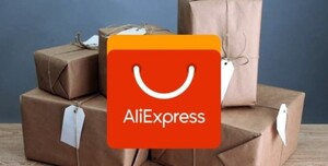 «Нова пошта» та «Укрпошта» з 15 червня відновлюють доставку з «AliExpress»