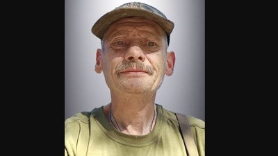 У пʼятницю Львів попрощається із захисником Сергієм Риганом