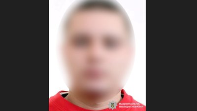 Фейковий військовий зібрав 67 тисяч донатів, які витратив на власні потреби