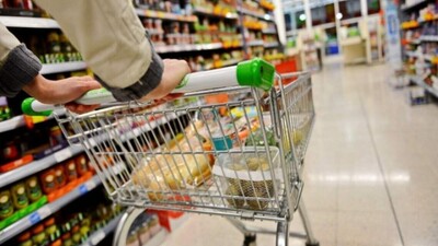 В Україні знову зростуть ціни на продукти: що подорожчає перш за все