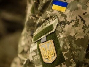 Підприємців Львівщини закликають долучитися до акції «Дні захисників України»