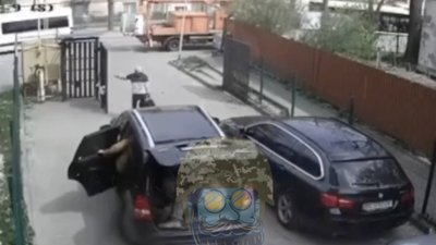 У Львівському обласному ТЦК та СП відреагували на збиття жінки