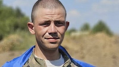 Експолонений, якого підозрюють у катуванні військових, хоче повернутися на службу в ЗСУ
