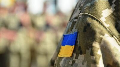 Суд засудив чоловіка, який не мав грошей на проїзд до військкомату