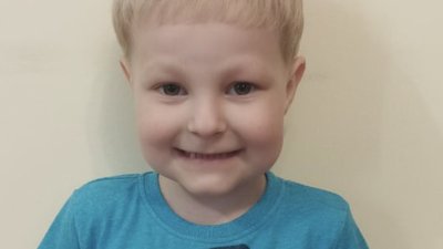 У Львові шукають донорів крові для онкохворої дитини