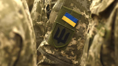 Набув чинності закон про відстрочку від мобілізації родичів загиблих і зниклих військових