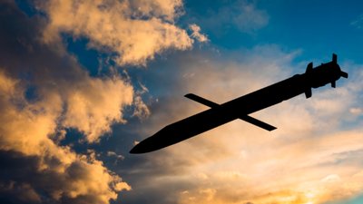 Міський голова Франківська попередив про наявність «тривожних сигналів» і закликав реагувати на тривоги, які лунатимуть найближчими ночами