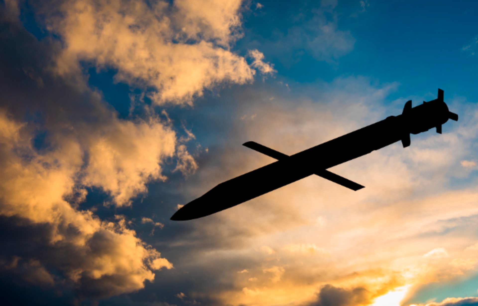 Міський голова Франківська попередив про наявність «тривожних сигналів» і закликав реагувати на тривоги, які лунатимуть найближчими ночами