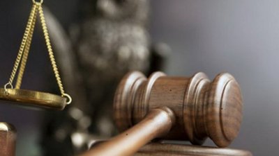 Ексначальника виконавчої служби на Львівщині ув’язнили на 5 років за хабар