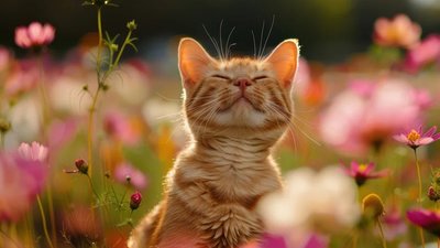 Якою буде погода у Львові та області завтра, 12 липня