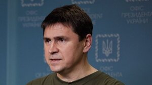 Важкий переговорний процес, але простір для компромісу є — Подоляк про перемовини РФ та України