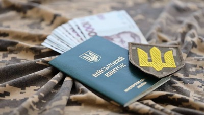 Арахамія заявив, що у ВР розглядають два варіанти економічного бронювання: детальніше