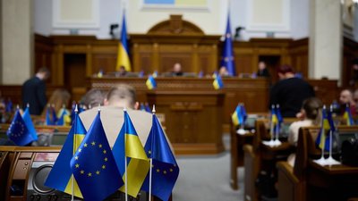 Нардеп пояснив, чому Верховна Рада розгляне законопроєкт Зеленського щодо НАБУ і САП аж 31 липня