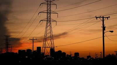 Україна та РФ можуть домовитися про «енергетичне перемир’я» на зиму