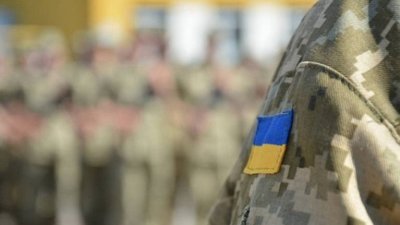 Верховна Рада підтримала продовження воєнного стану та мобілізації