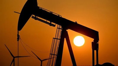 У Мінфіні США спрогнозували коли знизяться ціни на нафту