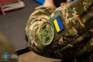 На Львівщині спецслужби виявили 16 осіб, які співпрацювали з ворогом