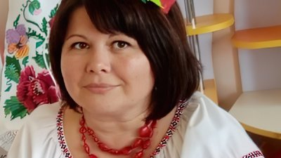 У Києві під час російського удару загинула жінка, її двоє дітей та рідний брат