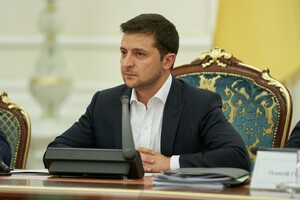 Відтепер запровадять військову поліцію