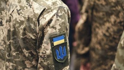 У Дніпрі невідомі напали на військового медика, бо «переплутали його з працівником ТЦК»