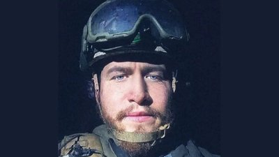 Мама "Лемберга" відреагувала на вбивство Парубія