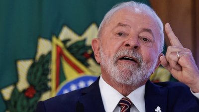 Союзник путіна хоче вмовити його приїхати на переговори зі Зеленським