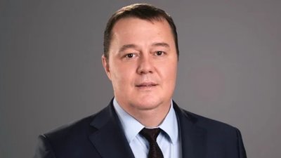 Олексію Брехту посмертно присвоєно звання Герой України
