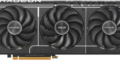 RX 9070 XT: на що звернути увагу під час вибору відеокарти