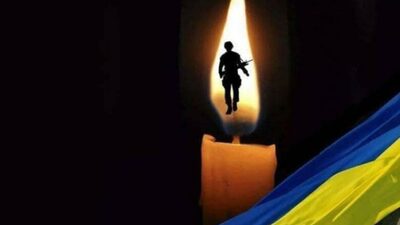 У лікарні помер 53-річний солдат зі Львівщини (ФОТО)